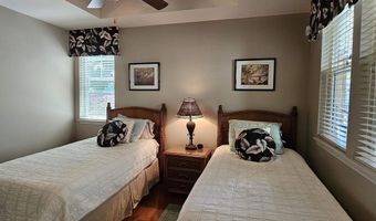 24 Kilolani Ln K104, Kihei, HI 96753