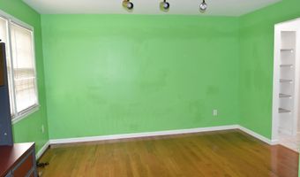 4557 KING EDWARD Ct, Annandale, VA 22003