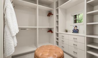 103 S Seventh St, Aspen, CO 81611