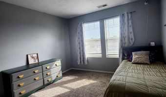 19098 Kenney Way, Caldwell, ID 83605