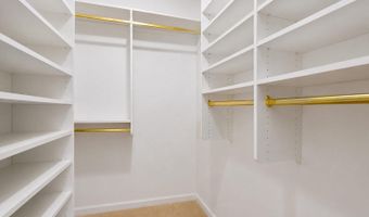 800 25TH St NW 504, Washington, DC 20037