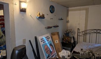 218 W Porter St, Albion, MI 49224