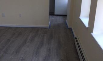 21 S Bartram #6, Atlantic City, NJ 08401