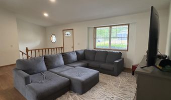 1009 Helen, Augusta, KS 67010