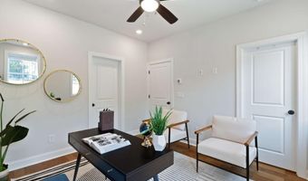 160 Briscoe, Alpharetta, GA 30009