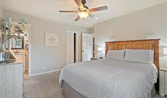4417 E Frank Phillips Blvd, Bartlesville, OK 74006