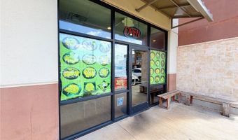 91-1121 Keaunui Dr 104, Ewa Beach, HI 96706