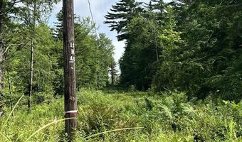1386 Clif Reynolds Rd, Cambridge, VT 05444