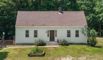 8 Jodi Dr, Belmont, NH 03220