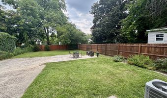 204 Ellis St, Augusta, GA 30901