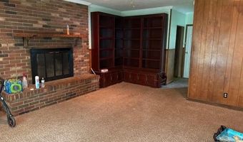 102 Martin Dr, Barboursville, WV 25504