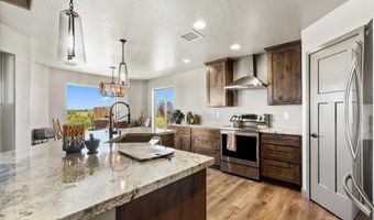 1617 Windmill Way, Chino Valley, AZ 86323