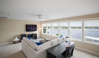 48 Fish Dancer Ct, Bluffton, SC 29910