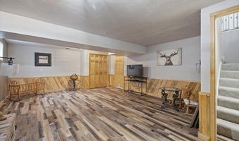 2012 Nottingham Dr, Casper, WY 82609