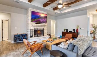 164 Crescent Rdg, Adkins, TX 78101