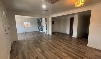 11014 W COCOPAH St, Avondale, AZ 85323