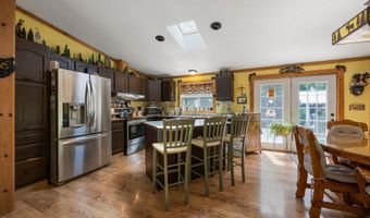 1425 131st Ave, Amery, WI 54001