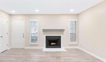 103 Sterling Ct, Alpharetta, GA 30004