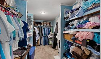 11695 E Old Belleville Rd, Belleville, AR 72824