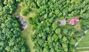 90 Taylor Ln, Alderson, WV 24910