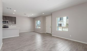 733 E Commonwealth Ave 29, Chandler, AZ 85225