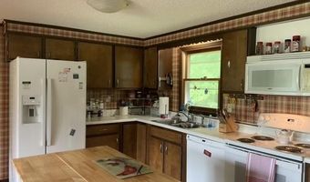 90 Pine Hill Dr, Berlin, VT 05663