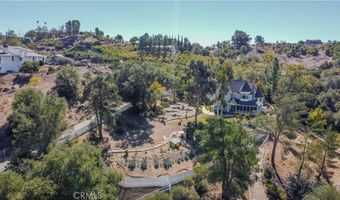 40340 Sandia Creek Dr, Fallbrook, CA 92028