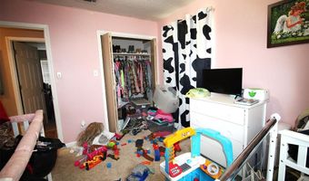 6752 BOLINGER Dr, Blanchard, LA 71107