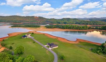 530 Bluewater Way, Bean Station, TN 37708