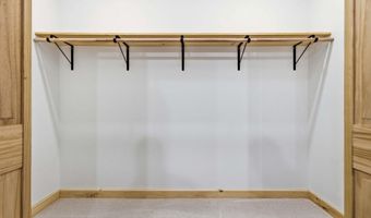 67 KNIGHT Dr, Basye, VA 22810