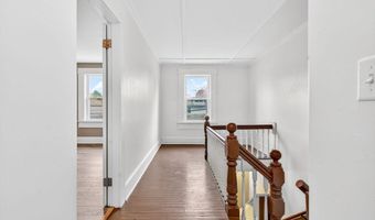 279 S Main St, Athol, MA 01331