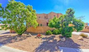 1244 GOODWIN Dr, Bernalillo, NM 87004