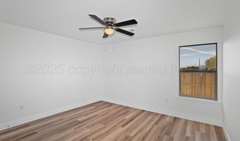 7612 Woodford Ave, Amarillo, TX 79110
