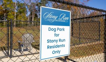 10525 Stony Bluff Dr 203, Ashland, VA 23005