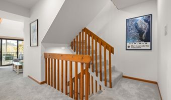 39947 NARROWS Rd 13, Fenwick Island, DE 19944