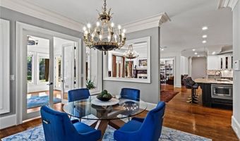 2120 Blackheath Trce, Alpharetta, GA 30005