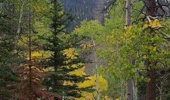 Ponderosa West Village, Beaver, UT 84713
