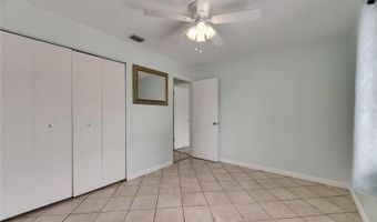 1049 APOLLO BEACH Blvd D, Apollo Beach, FL 33572
