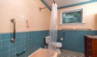 1901 ACORN Ln, Abington, PA 19001