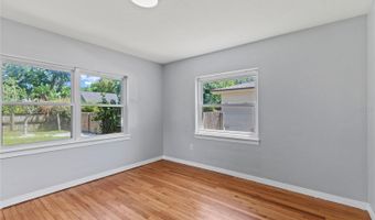 919 BOARDMAN St, Orlando, FL 32804