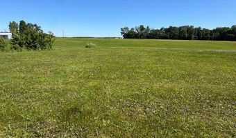 St Rd 229 lot 2, Batesville, IN 47006