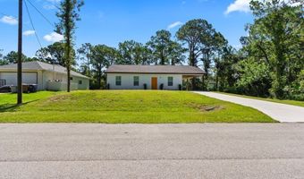 2008 Robert Ave, Alva, FL 33920