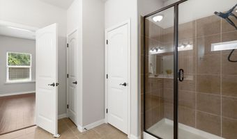 821 Westwood Ct, Anna, TX 75409