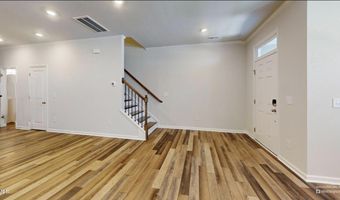 1848 Aspen River Ln, Apex, NC 27502