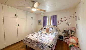 327 E 16th St, Baxter Springs, KS 66713
