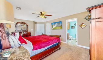 240 MAYAPPLE Ln, Magnolia, DE 19962