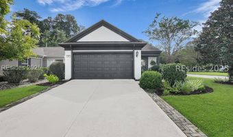 65 Lazy Daisy Dr, Bluffton, SC 29909