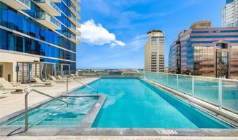 629 Keeaumoku St 4105, Honolulu, HI 96814