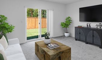 25235 Todd Way Plan: Jordon, Veneta, OR 97487