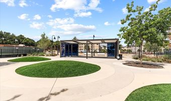 5033 Magnolia Cir, Addison, TX 75001